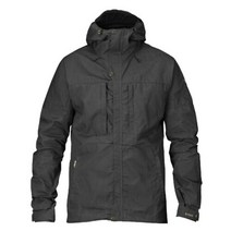 [피엘라벤] 22FW 스콕소 자켓 (81698)