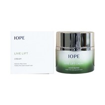 용설란 스쿠알란 성분 크림 50ml [피부 주름개선 탄력 안티에이징 보습 생기 여자 여성], 쿠팡 1, 쿠팡 본상품선택