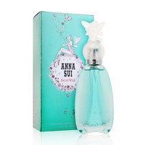 안나수이 씨크릿 위시 EDT 50ml, -