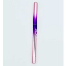 미샤 울트라 파워프루프 씬 펜슬 라이너0.12g, 다크블랙, 1개