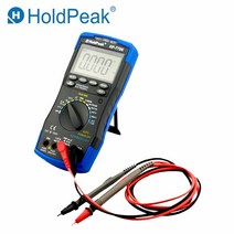 다이아몬드 귀금속 테스터기 보석 감정 holdpeak hp-770k 디지털 자동차 멀티미터 엔진 분석기 핸드홀드 테스터 acdc 전압 전류 주파수 ncv 테스터, 없음