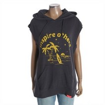 지프 여전 후드 나시_JM2THF602