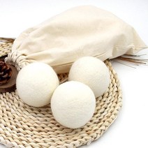 고양이장난감 고양이장남감 고양이용품 리필 BB2035 스틱 가정용 움직이는 집사, 상세페이지 참조, 상세페이지 참조, 상세페이지 참조