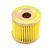 GSXR125 호환 오토바이 오일 필터 스즈키 DR100 SP100D AN125 CS125 DR125 GN125 GS125 GSX-R125/17-20 GZ125/99-10 SP1, 1.1pcs