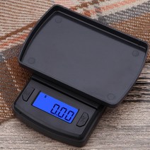 귀금속 금은방 0.01g 소수점 전자저울 제과제빵 그램, 상세페이지참조