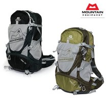 [마운틴이큅먼트]아스터 35L 배낭, 기타