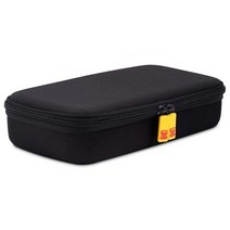 KODAK EVA 미니 프로젝터 케이스 Luma 350 전용, Luma 350 Case