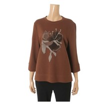 요하넥스 라운드 티셔츠 J3C9T 01 503284