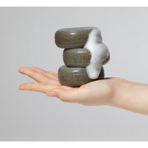 히비스 세안비누 세수비누 메이크업리무버 클렌징바 콜라겐비누 폼클렌징 향수비누 제로웨이스트
