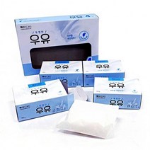 치약 때비누 깨끗한 꿀비누 보습비누 핸드워시 피부 바디로션 참숯비누 오곡비누 미용비누 바디워시 우유향, 상세페이지 참조