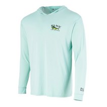 오토바이 긴발 티셔츠 져지 산악 모토 사이클 긴 소매 낚시 셔츠 남성 의류 후드 코트, 엑스, 열하나