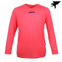 J2UNUS122U(PK)유니폼(상의)/조마 축구유니폼