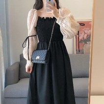 상견례옷차림 하객 3 4 5 월 룩 결혼식 원피스 스타일 명품 연예인 복장 마인 돌잔치 바스락 출근 휴양지