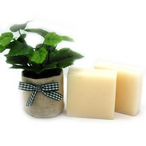 10개분량 국내생산+프리미엄 비누베이스 1kg, 화이트베이스1kg