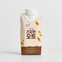 동서 포스트 쵸코후레이크 600g 식품 > 스낵/간식 스낵/시리얼 시리얼, 1개