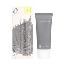 탄 시소 컬렉션 오일프리 페이셜 선스크린 SPF30 PA+++40 SC5519, 단일속성, 없음