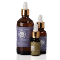 [더위치] 멀티나츄로틱스 30ml (천연 산화방지제) [TWS-6101]