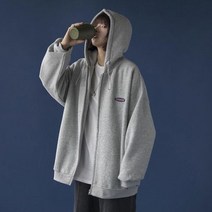 코스트코 키작녀 단톤 후리스 아노락 연예인 후드집업 꾸안꾸 뽀글이 니트 원마일웨어 집업 운동복