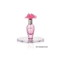 화장품 회전 원판 정리대 23cm 디스플레이 회전원반