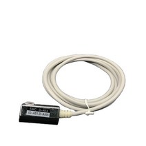공압 부품 SMC 타입 실린더 마그네틱 스위치 센서 D-Z73/D-A73/D-C73/D-A93/D-A54, 02 D-A73