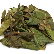 비파잎 150g 비파잎차 비파엽, 비파잎(절)150g