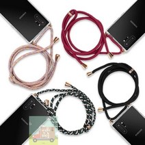 20_젤리케이스_울트라(SM-N986)_갤럭시_로프_하드_노트 1B22