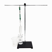 부력실험장치(아르키메데스원리)