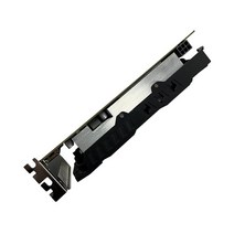 초경량 방수 Radeon-RX 580 8GB gddr5 256bit GPU 컴퓨터 게임 그래픽 카드 마이닝 해시 속도 28mh / S, 한개옵션0