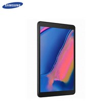갤럭시탭A 8.0 2019 S pen LTE 시력보호 필름 2매입, 1개
