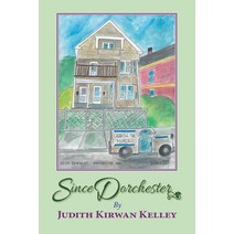 (영문도서) Since Dorchester Paperback, Sdp Publishing, English, 9798986283388