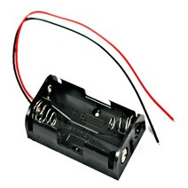 AAM 전기 회로 건전기 소켓 끼우개 과학키트 실기재료