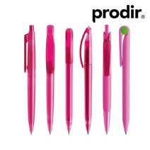 prodir 프로디아 정품 스위스 프리미엄 볼펜 색상 컬렉션35, 상세설명 참조, 없음