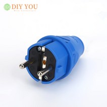 미니에어컨 소형 에어컨 이동식 이동형 수냉식 휴대용 16a 220v-240v 2p +, 002n
