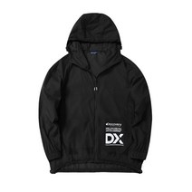 남성 명품 아웃도어 바람막이 자켓