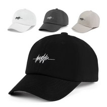 플리퍼 뉴 써그 라이프 2 볼캡