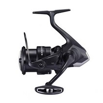 낚시 스피닝 릴 SHIMANO 21 익센스 각종 시버스 전용릴, 4000mxg