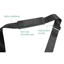 스노우보드데크 스노보드 스노우보드장비 ski and double cross country nordic skiing snowboard alpine snow board holder, 없음