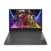 HP 2023 오멘 16, Mica Silver, 라이젠7, 1536GB, 16GB, WIN11 Home, n0094ax