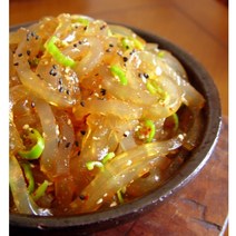 말린 우뭇가사리 (건우뭇가사리) 100g 천초 우무초 우묵 우묵가사리 (2개이상주문상품), 말린 우뭇가사리(건 우뭇가사리) 100g, 2개