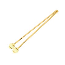 PLAY WOOD 플레이우드 비브라폰 & 마림바용 말렛 M-504B