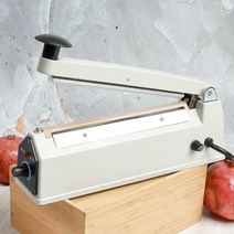 제이토리 실링기 밀봉기 11.비닐 접착기 FS-510-5mm, 1개