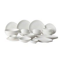 [에라토][에타홈] [에라토 (에타홈)] 에라토 조약돌 4인 30P 홈, 색상:그레이 화이트|사이즈:단일옵션