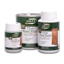 DBOMartㅣ클리어우드 바니쉬 실내용 3780ml 데프트 2반광|_ac락be베!!a쟈, |+|본상품선택|+|