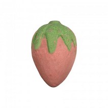 BATH PROJECT 우주입욕제 베리홀릭 GALAXY BATHBOMB BERRY HOLIC, NONE, 1개
