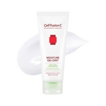 셀퓨전씨모이스처 젤 오인트 100ml