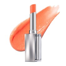 글린트 글로우 립틴트 립밤 택1, 03 디어 마이 피치