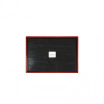 일식 쟁반 미니 (733223), 상세페이지 참조