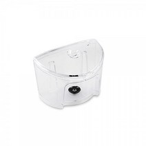 HAKANO KEURIG K-compact 및 K-LATTE 커피 메이커용 교체용 물 저장소 {KEURIG K250/K200 기계와 호환되지 않음}