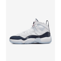 국내매장판 점프맨 투 트레이 남성 신발 DO1925-102