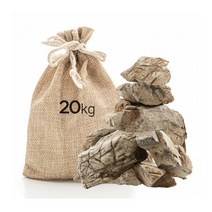 미미네스톤 리얼 거북무늬석 20kg 전후(크기모양랜덤)